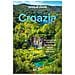 Peter Dragicevich - Croazia - Foto miniatura 1