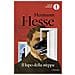 Hermann Hesse - Il lupo della steppa - Foto miniatura 1
