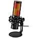 HyperX QuadCast 2 S - USB Microphone (Black) Nero Microfono da tavolo - Foto miniatura 2