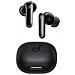 P40i Auricolare Wireless In-ear Chiamate /Musica /Sport /Tutti i giorni Bluetooth Nero - Foto miniatura 1