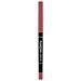 Matita Labbra Dal Finish Mat, Matita Labbra Catrice Plumping, 190 I Like To Mauve It, 0,35 G - Foto miniatura 1