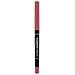 Matita Labbra Dal Finish Mat, Matita Labbra Catrice Plumping, 190 I Like To Mauve It, 0,35 G - Foto miniatura 2