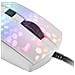 Mouse Gaming MMRW Laser 6 tasti 12800 DPI Colore Bianco - Foto miniatura 5
