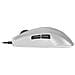 Mouse Gaming MMRW Laser 6 tasti 12800 DPI Colore Bianco - Foto miniatura 4