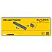 Presentatore Laser USB antracite - Foto miniatura 4
