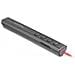 Presentatore Laser USB antracite - Foto miniatura 5