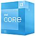 Processore Core i3-12100F 4 Core 3.3 GHz 12 MB Cache LGA 1700 Tray? - Foto miniatura 1
