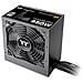 Alimentatore per Computer 650W 24-Pin ATX 80 Plus Nero - Foto miniatura 3