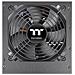 Alimentatore per Computer 650W 24-Pin ATX 80 Plus Nero - Foto miniatura 2
