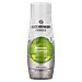 Sodastream Sciroppo Senza Zucchero Al Limone E Lime 440ml - Foto miniatura 1