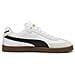 Scarpe Club II Era - Foto miniatura 1