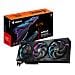 AORUS Radeon RX 9070 XT ELITE 16G Scheda Grafica - 16 GB GDDR6, 256 bit, PCI-E 5.0, 3100 MHz Frequenza Base, 2 x DisplayPort, 2 x HDMI, GV-R9070XTAORUS E-16GD - Foto miniatura 1