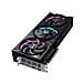 AORUS Radeon RX 9070 XT ELITE 16G Scheda Grafica - 16 GB GDDR6, 256 bit, PCI-E 5.0, 3100 MHz Frequenza Base, 2 x DisplayPort, 2 x HDMI, GV-R9070XTAORUS E-16GD - Foto miniatura 3