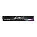AORUS Radeon RX 9070 XT ELITE 16G Scheda Grafica - 16 GB GDDR6, 256 bit, PCI-E 5.0, 3100 MHz Frequenza Base, 2 x DisplayPort, 2 x HDMI, GV-R9070XTAORUS E-16GD - Foto miniatura 6