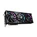 AORUS Radeon RX 9070 XT ELITE 16G Scheda Grafica - 16 GB GDDR6, 256 bit, PCI-E 5.0, 3100 MHz Frequenza Base, 2 x DisplayPort, 2 x HDMI, GV-R9070XTAORUS E-16GD - Foto miniatura 7