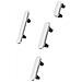 Tasto Power + Volume Per Iphone 16 Pro Max - Foto miniatura 1