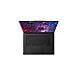 Notebook Workstation Mobile ThinkPad P1 Gen 7 Monitor 16" WQXGA Intel Core Ultra 9-185H RAM 64GB SSD 1TB NVIDIA RTX 2000 Ada Wi-Fi 7 Windows 11 Pro Nero - Foto miniatura 5
