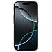 Transparent Case Pro custodia per cellulare 17 cm (6.7") Cover Trasparente, Bianco - Foto miniatura 5