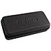 Outlaw 65 tastiera Universale USB Inglese US Argento - Foto miniatura 4