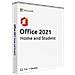 | Office Home And Student 2021 - Binds To Ms Account | 2021 | Con Office | Attivazione E-mail - Foto miniatura 1