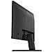 Monitor 21.5" LED Flat 22U401A-B Full HD Tempo di risposta 5 ms - Foto miniatura 5