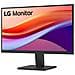 Monitor 21.5" LED Flat 22U401A-B Full HD Tempo di risposta 5 ms - Foto miniatura 7