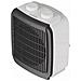 Termoventilatore Grigio Da 2000 W - Souffleoneo - Foto miniatura 1