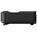 Videoproiettore EH-LS670B 3LCD UHD 4K 3840x2160 Nero - Foto miniatura 7