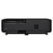 Videoproiettore EH-LS670B 3LCD UHD 4K 3840x2160 Nero - Foto miniatura 5