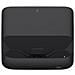 Videoproiettore EH-LS670B 3LCD UHD 4K 3840x2160 Nero - Foto miniatura 4