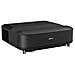 Videoproiettore EH-LS670B 3LCD UHD 4K 3840x2160 Nero - Foto miniatura 3