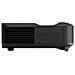 Videoproiettore EH-LS670B 3LCD UHD 4K 3840x2160 Nero - Foto miniatura 6