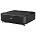 Videoproiettore EH-LS670B 3LCD UHD 4K 3840x2160 Nero - Foto miniatura 2