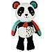 17680 peluche - Foto miniatura 3