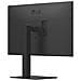 Monitor 32" IPS Flat 32U720A-B.AEK 4K Ultra HD Tempo di risposta 5 ms - Foto miniatura 7