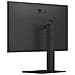 Monitor 32" IPS Flat 32U720A-B.AEK 4K Ultra HD Tempo di risposta 5 ms - Foto miniatura 8