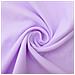 Asciugamani Sportivi 2 pcs Viola 200 x 100 cm - Foto miniatura 7