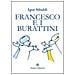 Igor Sibaldi - Francesco e i burattini - Foto miniatura 1