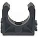Fascetta Stringitubo Pvc-u 20mm Collare Fissaggio Tubi - Foto miniatura 1