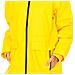 Giacca Hydrotech Con Cappuccio W5000079a Da Donna - Foto miniatura 2