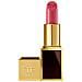 , Lips & Girls, Splendere, Rossetto Cremoso, 0t, Giordania, 2 G - Foto miniatura 1