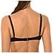 Mm1n618 Reggiseno Bikini Con Ferretto Da Donna - Foto miniatura 4