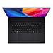 ProArt P16 H7606WP-SR230X Copilot+ PC AMD Ryzen AI 9 HX 370 Computer portatile 40,6 cm (16") Touch screen 3K 32 GB LPDDR5x-SDRAM 2 TB SSD NVIDIA GeForce RTX 5070 Wi-Fi 7 (802.11be) Windows 11 Pro Nero - Foto miniatura 4