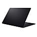 ProArt P16 H7606WP-SR230X Copilot+ PC AMD Ryzen AI 9 HX 370 Computer portatile 40,6 cm (16") Touch screen 3K 32 GB LPDDR5x-SDRAM 2 TB SSD NVIDIA GeForce RTX 5070 Wi-Fi 7 (802.11be) Windows 11 Pro Nero - Foto miniatura 5