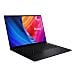 ProArt P16 H7606WP-SR230X Copilot+ PC AMD Ryzen AI 9 HX 370 Computer portatile 40,6 cm (16") Touch screen 3K 32 GB LPDDR5x-SDRAM 2 TB SSD NVIDIA GeForce RTX 5070 Wi-Fi 7 (802.11be) Windows 11 Pro Nero - Foto miniatura 6