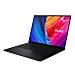 ProArt P16 H7606WP-SR230X Copilot+ PC AMD Ryzen AI 9 HX 370 Computer portatile 40,6 cm (16") Touch screen 3K 32 GB LPDDR5x-SDRAM 2 TB SSD NVIDIA GeForce RTX 5070 Wi-Fi 7 (802.11be) Windows 11 Pro Nero - Foto miniatura 7