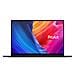 ProArt P16 H7606WP-SR230X Copilot+ PC AMD Ryzen AI 9 HX 370 Computer portatile 40,6 cm (16") Touch screen 3K 32 GB LPDDR5x-SDRAM 2 TB SSD NVIDIA GeForce RTX 5070 Wi-Fi 7 (802.11be) Windows 11 Pro Nero - Foto miniatura 8