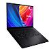 ProArt P16 H7606WP-SR230X Copilot+ PC AMD Ryzen AI 9 HX 370 Computer portatile 40,6 cm (16") Touch screen 3K 32 GB LPDDR5x-SDRAM 2 TB SSD NVIDIA GeForce RTX 5070 Wi-Fi 7 (802.11be) Windows 11 Pro Nero - Foto miniatura 9