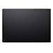ProArt P16 H7606WP-SR230X Copilot+ PC AMD Ryzen AI 9 HX 370 Computer portatile 40,6 cm (16") Touch screen 3K 32 GB LPDDR5x-SDRAM 2 TB SSD NVIDIA GeForce RTX 5070 Wi-Fi 7 (802.11be) Windows 11 Pro Nero - Foto miniatura 10