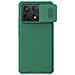 Cover per Poco F6 Pro 5G - Verde - Foto miniatura 1